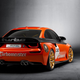 Illustration for article titled BMW Painted The 2002 Hommage And Named It The Turbomeister And Its Kind Of Cool Now